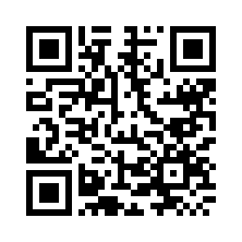 QR Code for 32CY2TmFN9cd8qxQEWsWRTk3NALNcTunnw