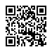 QR Code for 32CY3GGamVCJLD8cy32A76Foehw62D5Zy4