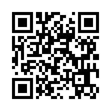 QR Code for 32CY4aG3DKGvKJrZFngc3YPYe2mEy1oxMU