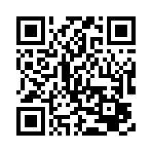 QR Code for 32CY7GwiEx5z59MsUFtdeUS3bAfMr4yfBd