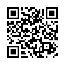 QR Code for 32CYDWLzPnGdka5BeViXTaaz3pp91Dn7vE