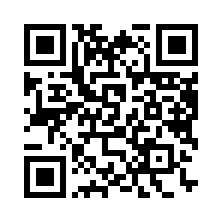 QR Code for 32CYG6RecVQycgBdA4ASDM8EBivqbd6nfS