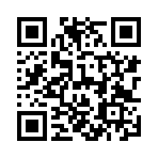 QR Code for 32CYH8pthitmZgdhsCaVPRuU73U9PmRjm6