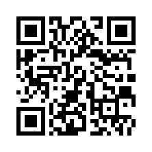 QR Code for 32CYHkZptoQBMUUbcd6ZtDbtKYSGYdWPLD