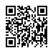 QR Code for 32CYLgJktkdpmceWLLY4TSyYvEwsRsKdEX