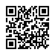 QR Code for 32CYMLyevcbsSBmdfUVEQmFh63VJg562ca