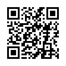 QR Code for 32CYMQ4aVwGu8gvCVyrCCBZKXJMATP6WNF