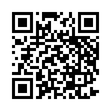 QR Code for 32CYUHRojvxSVGABPzPa5UGRuYnb8hedZv