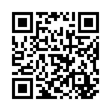 QR Code for 32CYV8XUNEk7AJkpzXXDEmxJsY7rtQ5c6C