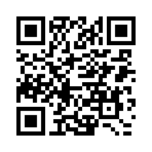 QR Code for 32CYY2BAmGHASjdRRKXrTRKxF3Vtr5jP7z