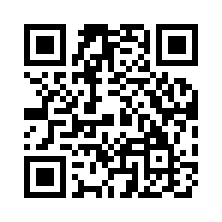 QR Code for 32CYgGNqJs8L8Aew2fT3G5h8ubeU9soD6a