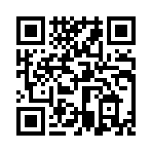 QR Code for 32CYijvm1kMTpXzzcPUhF7udtrVm2Xdftu