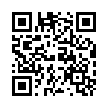 QR Code for 32CYpgTNbPBTx8BLTFeRu1rtz849nDq36c