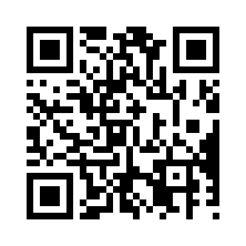 QR Code for 32CYryKb6ay2jdioCqR8DHwmRFpaeoRsME