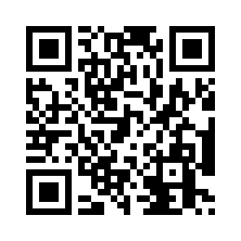 QR Code for 32CYsRjnZdmXf9FD7eHRuZFQemCuHEBLRT