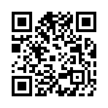 QR Code for 32CZ2pmDUTP67HKQ4m6FmWujAJWrKt9w2h