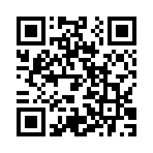 QR Code for 32CZ7VuhKfpMmnFVPyEPdUVveFJzhyxweC