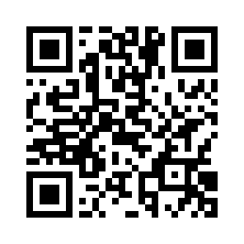 QR Code for 32CZFLakkHcTRZTMfeato2S9spP87XnT88