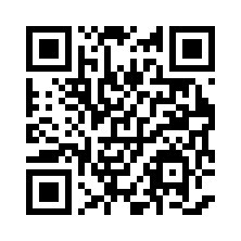 QR Code for 32CZHTegSENZZStntDWev5ptThFCsw3ewY