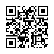 QR Code for 32CZLLoqeRtp3sgGcdRGTUK7m4ukbScAhV