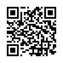 QR Code for 32CZP234gxaEfZb5kpxUH22WJ6cMANBq6B