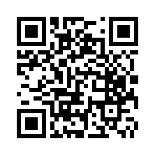 QR Code for 32CZPrAktMf8D6SEjTQeySTFtptyYHS8Ph