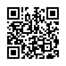 QR Code for 32CZQuXUqbmjNWt3AzXkAVthuA1Ks83GtB