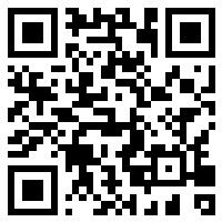 QR Code for 32CZVMvtnawNYASNKAtkDGfRumvpa5D1hd