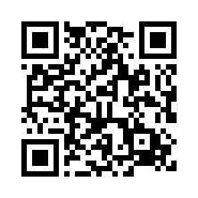 QR Code for 32CZXVHzvnarNPD9FWoajNQP4N295PC51v