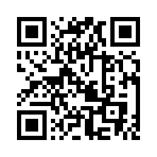 QR Code for 32CZa7st8dnMoQtwEeffCgXyvmsBgvaVAy