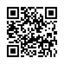 QR Code for 32CZapMLwrdALiorKqPXScjho7zwMdjWa9