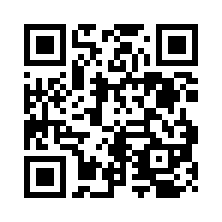 QR Code for 32CZb13tUixERaKcSpY514Cxi71fdME6DC