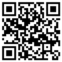 QR Code for 32CZcLfoV84FAcZGmGLraynKEgrkeUDgdP