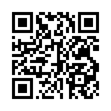QR Code for 32CZeaGt1ziLPiw8WXEWqkjQqBbpuXMFvw