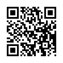 QR Code for 32CZoLzWtBhJWssLFshAstjet8EVzn6HCM