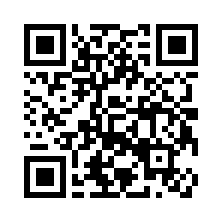 QR Code for 32CZoNvPDdsUKtrfdr7zEZtkHoxcsNtGEd