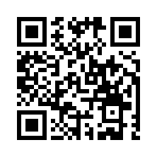 QR Code for 32CZzHZbf98zv8FXhENM8JdbCqYdNwt5Vy