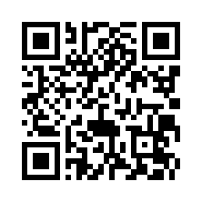 QR Code for 32Ca1kL7x3tCLNeXbJzTCQatHCT7w61oA8