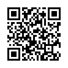 QR Code for 32CaAFbFZt3xsRNAQjJ9X9z9fzFDdv5BAp