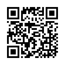 QR Code for 32CaDnF6mpAr9TnHeZQvbwNesF1T8zHD13