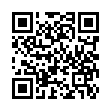 QR Code for 32CaGUiVCQb7s7BDZMFc9taPsdBp8GB4N9