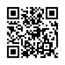QR Code for 32CaGmsXjsDvQKdCV1vCzyAmHZTYWHn5Ua