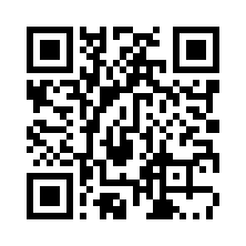 QR Code for 32CaUhJy26aCLme9xctWeA5gUXPM9bZ2dY
