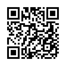 QR Code for 32CaWGoCf2VP9yhfxU2qevN77Lb53nXjWp