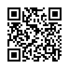 QR Code for 32CaXHSTp897F8nqm1R4rh3AtaD7gW8Z2T
