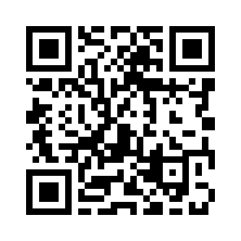 QR Code for 32Caa4XiRo9ekaLFw38iuUn6oXnuEupvyG