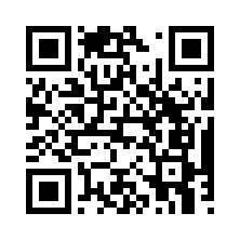 QR Code for 32Caaf4vfxDAk4eiFcBWEgyxxQpEaWAYx5