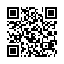 QR Code for 32CahTM1nWv8K9Tko96jSfPx1eapFUaiqb