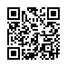 QR Code for 32CakJHMSSfHyV9FmyGdJppFEVUp4Ceew3