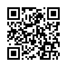 QR Code for 32CamHEr3BKtuH37Y8gyHsT61fiUbaLRTY